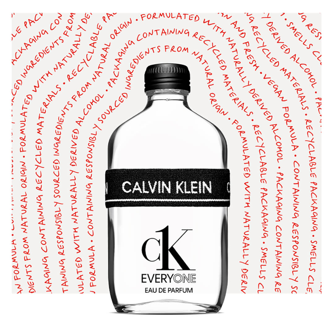 Calvin Klein Ck Everyone EdP 100 ml