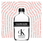 Calvin Klein Ck Everyone EdP 100 ml