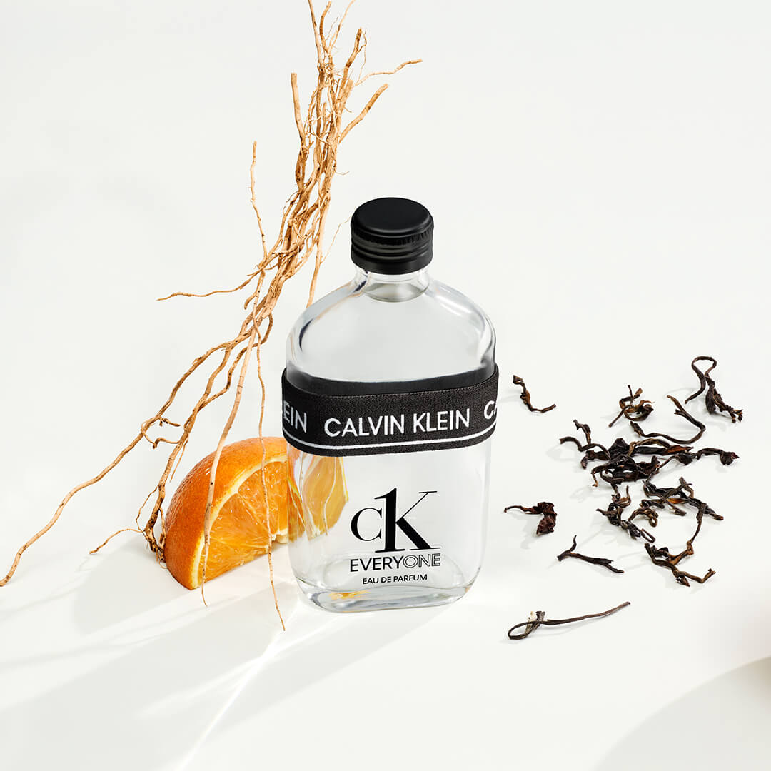 Calvin Klein Ck Everyone EdP 50 ml