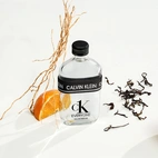 Calvin Klein Ck Everyone EdP 50 ml
