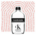 Calvin Klein Ck Everyone EdP 50 ml