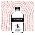 Calvin Klein Ck Everyone EdP 50 ml