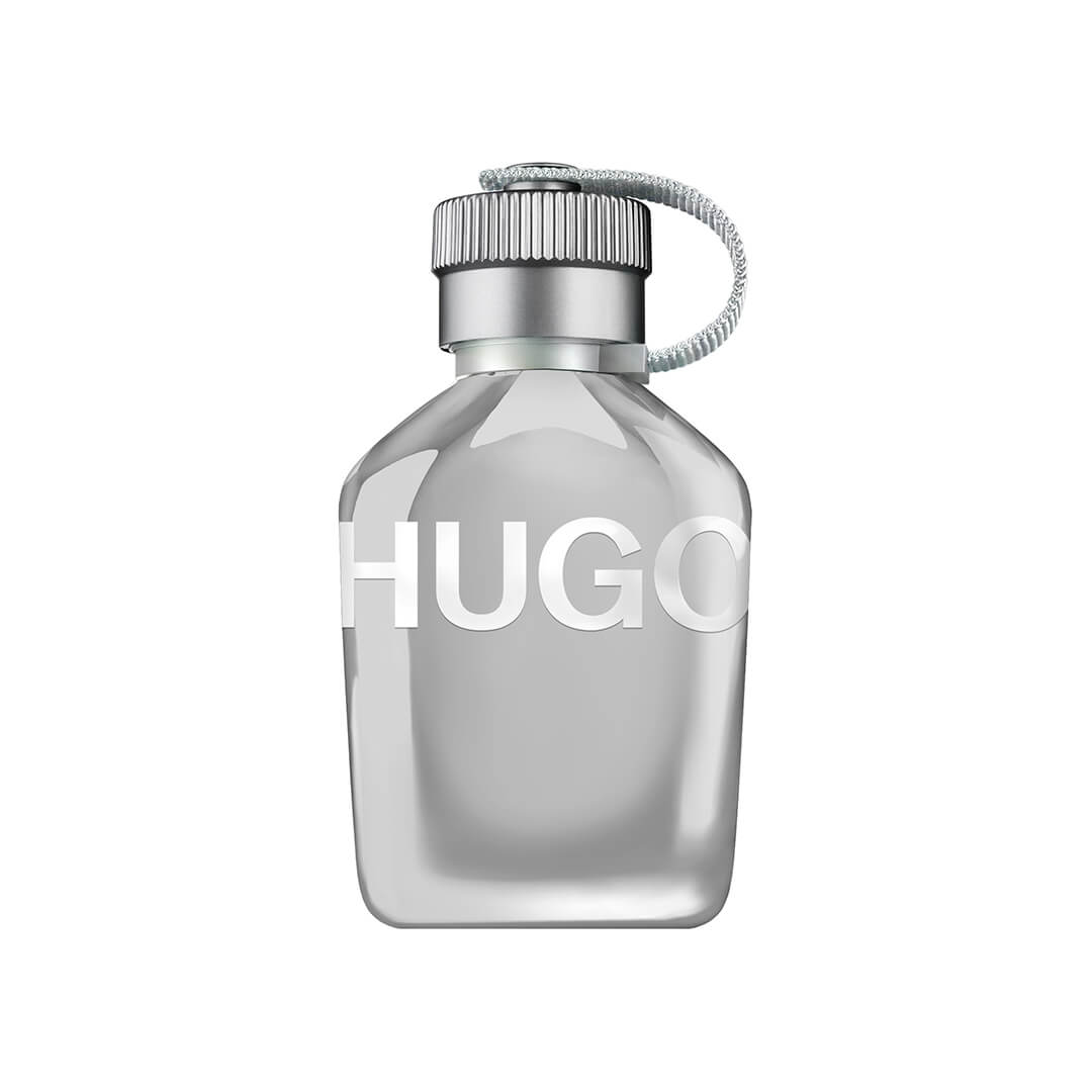 Hugo Boss Hugo Reflective Edition EdT 75 ml
