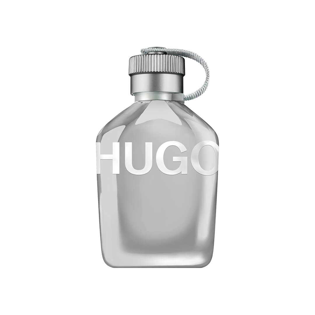 Hugo Boss Hugo Reflective Edition EdT 125 ml