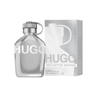 Hugo Boss Hugo Reflective Edition EdT 125 ml