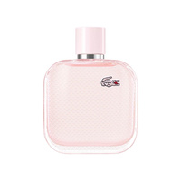 Lacoste L.12.12 Eau De Sport For Her EdT 100 ml