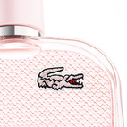 Lacoste L.12.12 Eau De Sport For Her EdT 100 ml