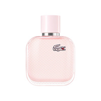 Lacoste L.12.12 Eau De Sport For Her EdT 50 ml