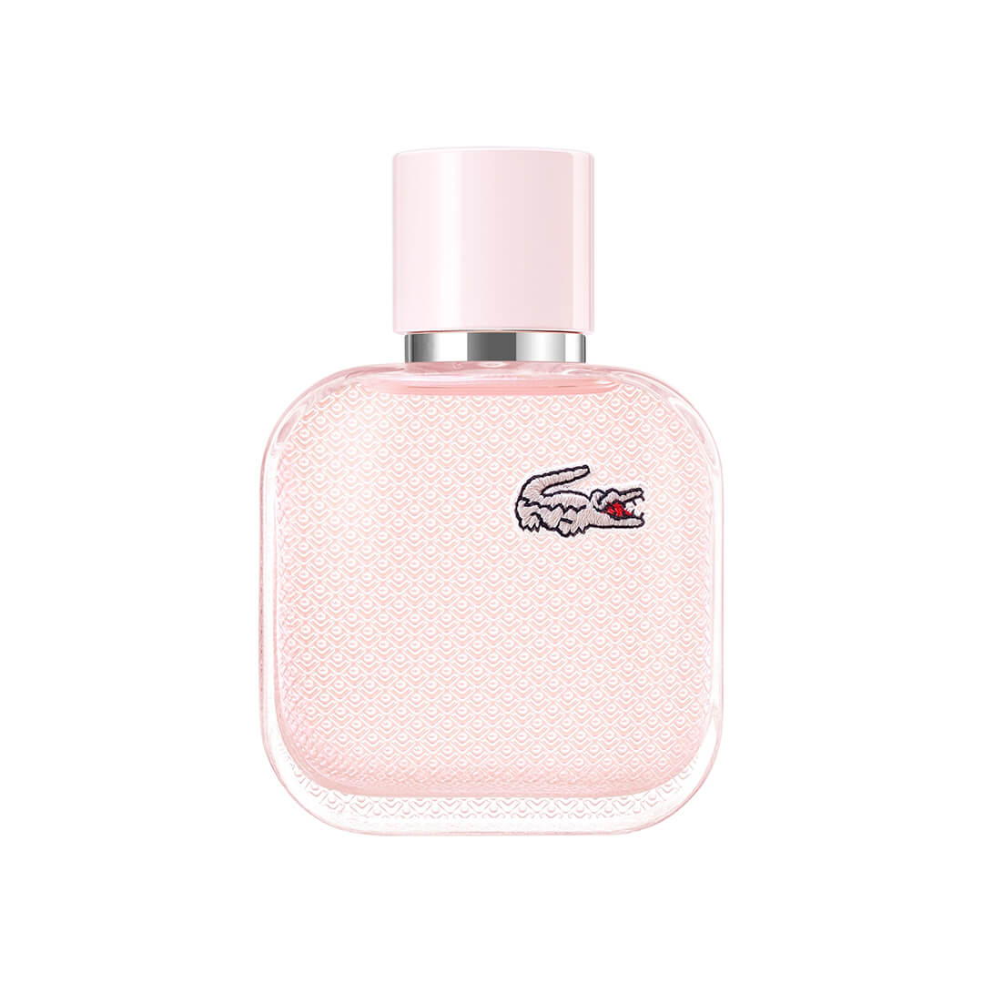 Lacoste L.12.12 Eau De Sport For Her EdT 35 ml