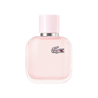 Lacoste L.12.12 Eau De Sport For Her EdT 35 ml