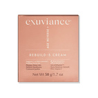 Exuviance Age Reverse Plus Rebuild 5 Cream 50g