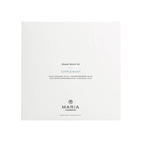 Maria Åkerberg Beauty Starter Set Supplement