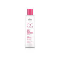 Schwarzkopf Professional Bc Bonacure Color Freeze Conditioner 200 ml