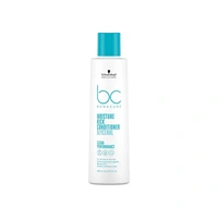 Schwarzkopf Professional Bc Bonacure Moisture Kick Conditioner 200 ml