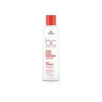 Schwarzkopf Professional Bc Bonacure Repair Rescue Conditioner 200 ml