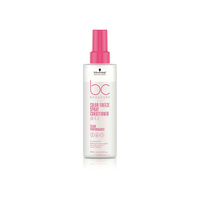 Schwarzkopf Professional Bc Bonacure Color Freeze Spray Conditioner 200 ml