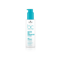 Schwarzkopf Professional Bc Bonacure Moisture Kick Hydration Balm 150 ml