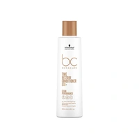 Schwarzkopf Professional Bc Bonacure Time Restore Conditioner 200 ml