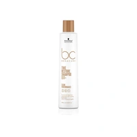 Schwarzkopf Professional Bc Bonacure Time Restore Shampoo 250 ml