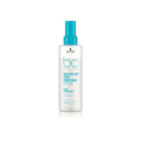 Schwarzkopf Professional Bc Bonacure Moisture Kick Spray Conditioner 200 ml