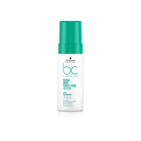 Schwarzkopf Professional Bc Bonacure Volume Boost Perfect Foam 150 ml