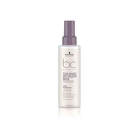 Schwarzkopf Professional Bc Bonacure Color Freeze Anti Pollution Water 150 ml