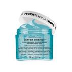Peter Thomas Roth Water Drench Hyaluronic Cloud Mask Hydrating Gel 150 ml