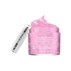 Peter Thomas Roth Rose Stem Cell Anti Aging Gel Mask 150 ml