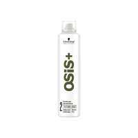 Schwarzkopf Professional Osis Long Hair Texture Texture Craft 300 ml