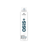 Schwarzkopf Professional Osis Long Hair Texture Beach Texture 300 ml