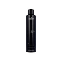 Schwarzkopf Professional Session Label The Texturizer Undone Look Spray 300 ml