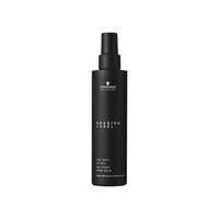 Schwarzkopf Professional Session Label The Salt Salt Spray 200 ml