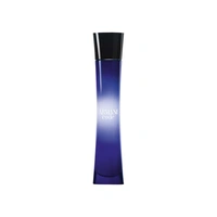 Armani Code Femme EdP 75 ml