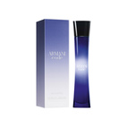 Giorgio Armani Code Femme EdP 75 ml