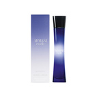Armani Code Femme EdP 75 ml
