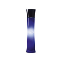 Armani Code Femme EdP 50 ml