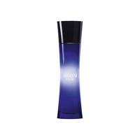 Armani Code Femme EdP 30 ml