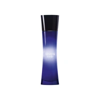Armani Code Femme EdP 30 ml