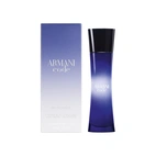 Armani Code Femme EdP 30 ml