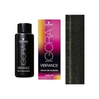 Schwarzkopf Professional Igora Vibrance 5-21 60 ml