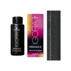 Schwarzkopf Professional Igora Vibrance 7-21 60 ml