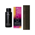 Schwarzkopf Professional Igora Vibrance 6-16 60 ml