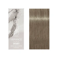Schwarzkopf Professional Igora Vibrance 9-24 60 ml