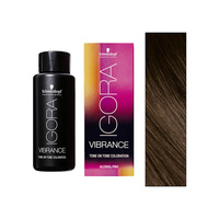 Schwarzkopf Professional Igora Vibrance 4-0 60 ml