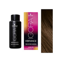 Schwarzkopf Professional Igora Vibrance 5-00 60 ml