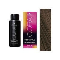 Schwarzkopf Professional Igora Vibrance 5-1 60 ml