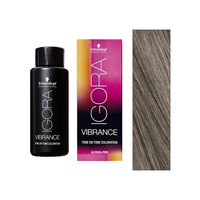 Schwarzkopf Professional Igora Vibrance 8-11 60 ml