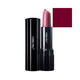 Shiseido Rouge Rouge Rd503 Bloodstone 4g
