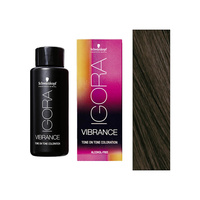 Schwarzkopf Professional Igora Vibrance 4-13 60 ml