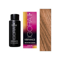 Schwarzkopf Professional Igora Vibrance 7-65 60 ml